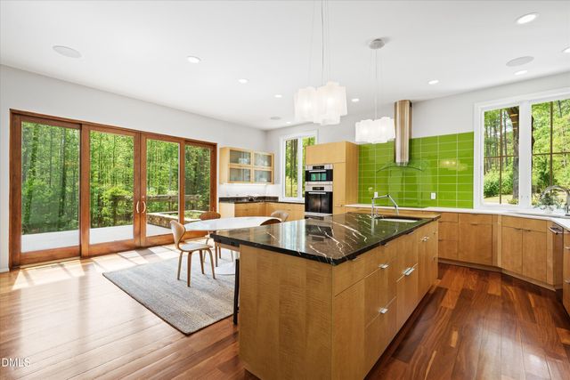 771 Smith Level Road, Chapel Hill, NC 27516
