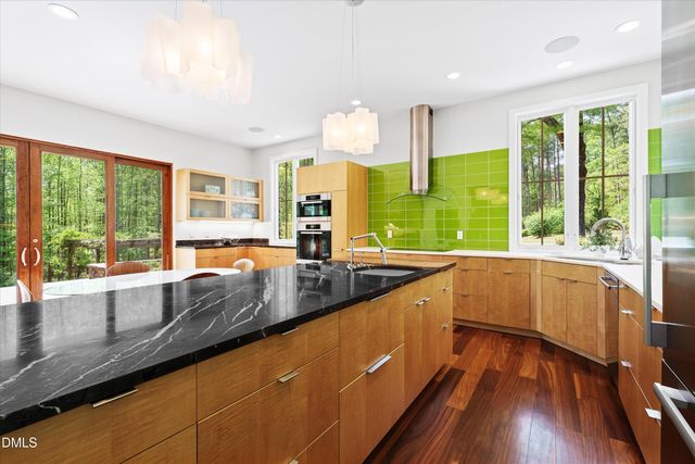 771 Smith Level Road, Chapel Hill, NC 27516