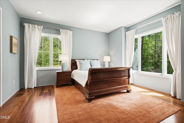771 Smith Level Road, Chapel Hill, NC 27516