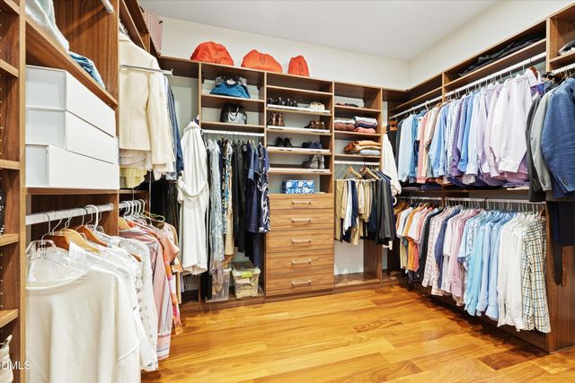 771 Smith Level Road, Chapel Hill, NC 27516