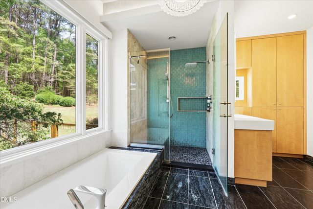 771 Smith Level Road, Chapel Hill, NC 27516