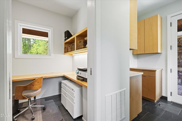 771 Smith Level Road, Chapel Hill, NC 27516