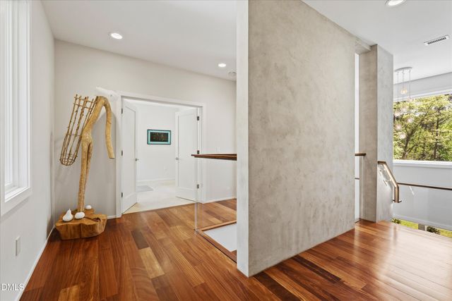 771 Smith Level Road, Chapel Hill, NC 27516