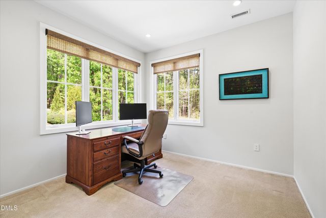 771 Smith Level Road, Chapel Hill, NC 27516