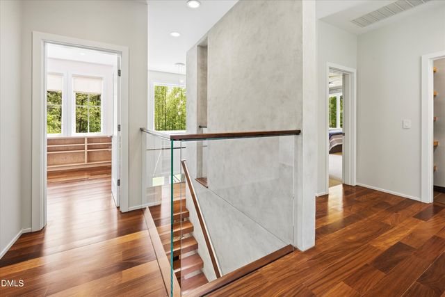 771 Smith Level Road, Chapel Hill, NC 27516