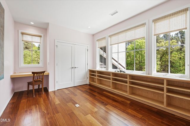771 Smith Level Road, Chapel Hill, NC 27516