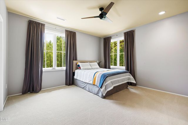 771 Smith Level Road, Chapel Hill, NC 27516