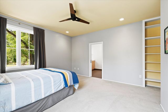771 Smith Level Road, Chapel Hill, NC 27516