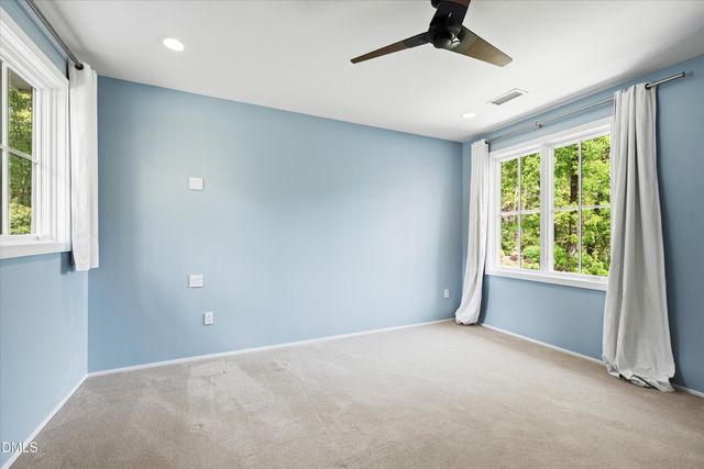 771 Smith Level Road, Chapel Hill, NC 27516