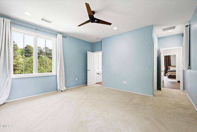 771 Smith Level Road, Chapel Hill, NC 27516