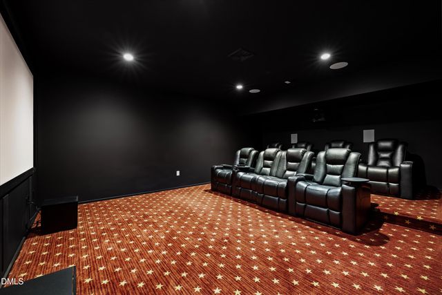 771 Smith Level Road, Chapel Hill, NC 27516