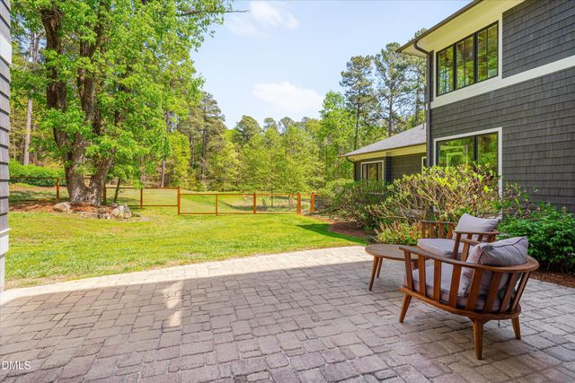 771 Smith Level Road, Chapel Hill, NC 27516