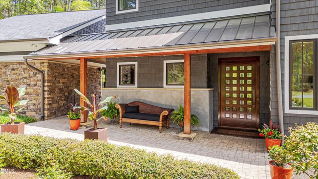 771 Smith Level Road, Chapel Hill, NC 27516