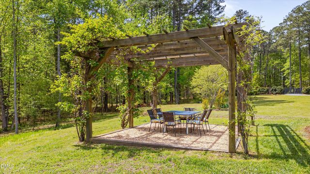 771 Smith Level Road, Chapel Hill, NC 27516