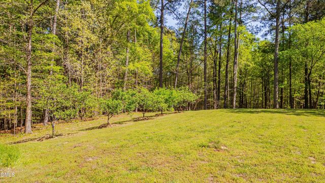 771 Smith Level Road, Chapel Hill, NC 27516