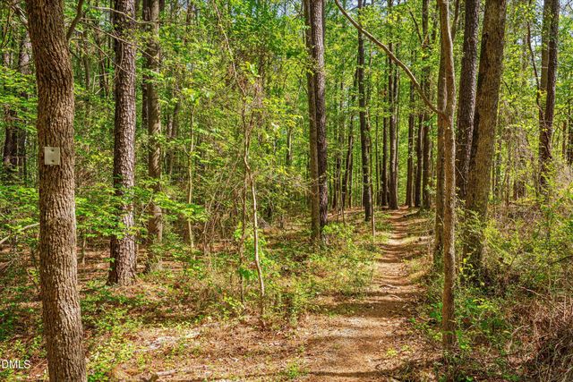 771 Smith Level Road, Chapel Hill, NC 27516