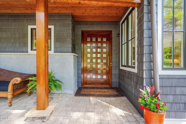 771 Smith Level Road, Chapel Hill, NC 27516