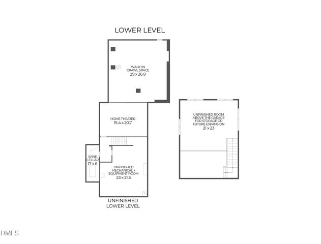 771 Smith Level Road, Chapel Hill, NC 27516