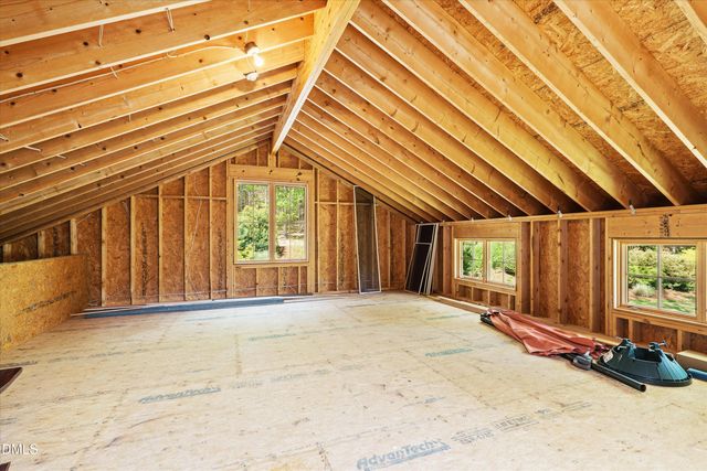 771 Smith Level Road, Chapel Hill, NC 27516