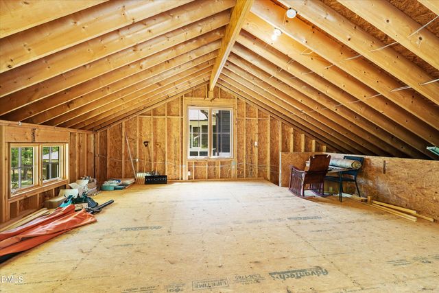 771 Smith Level Road, Chapel Hill, NC 27516
