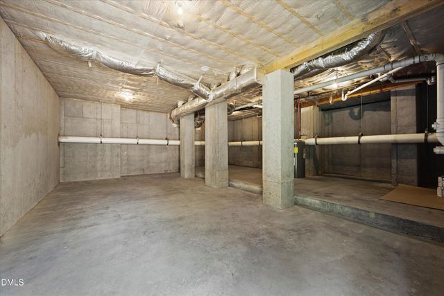 771 Smith Level Road, Chapel Hill, NC 27516