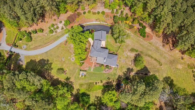 771 Smith Level Road, Chapel Hill, NC 27516