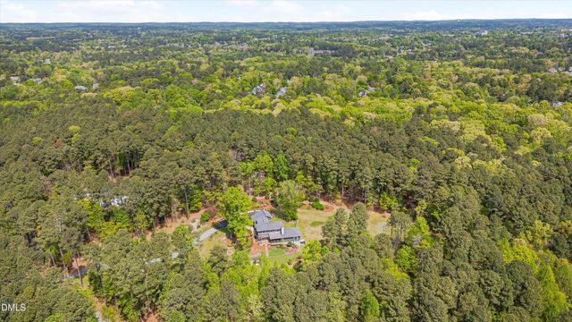 771 Smith Level Road, Chapel Hill, NC 27516