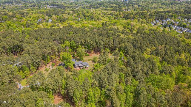 771 Smith Level Road, Chapel Hill, NC 27516