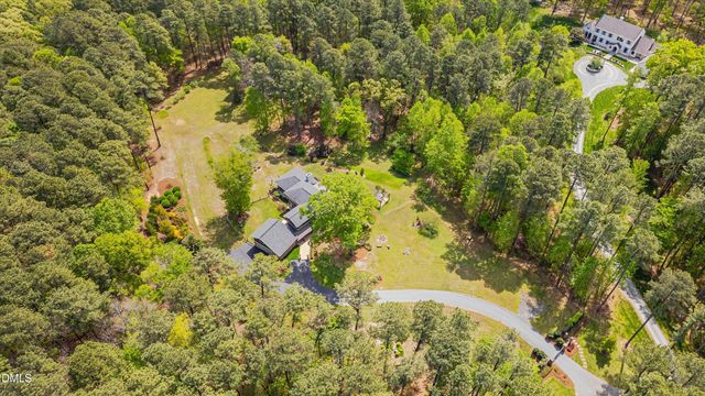 771 Smith Level Road, Chapel Hill, NC 27516