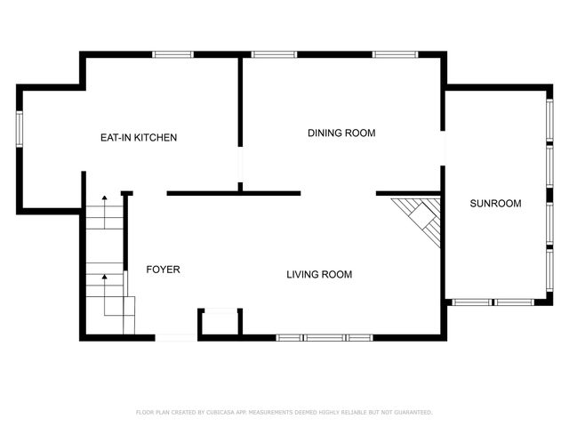 104-50 210th Street, Queens Village, NY 11429