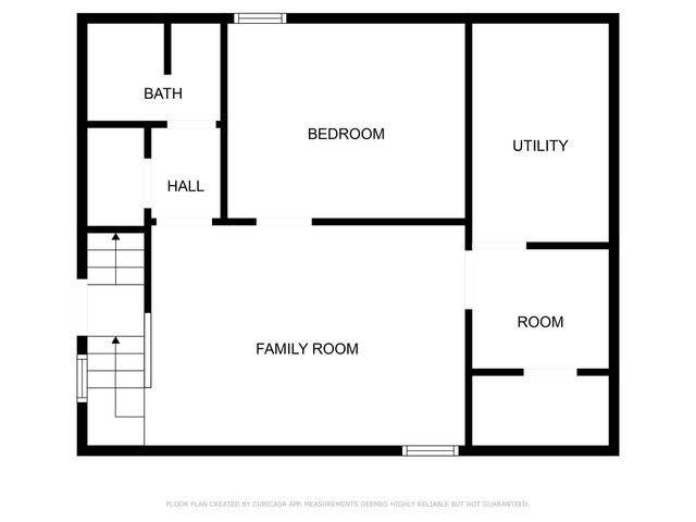 104-50 210th Street, Queens Village, NY 11429