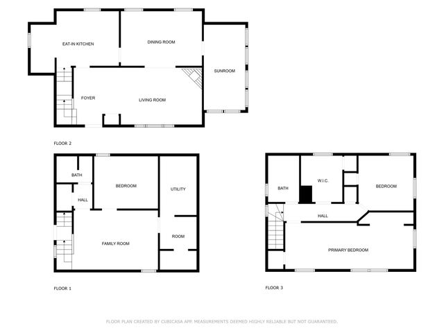104-50 210th Street, Queens Village, NY 11429