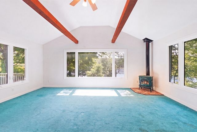 66 Pierce Rd, West Brookfield, MA 01585