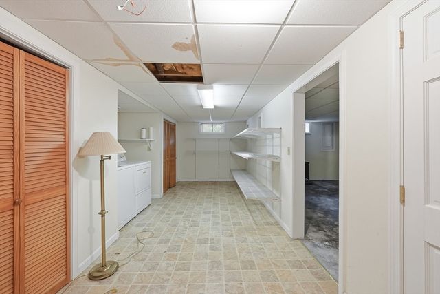 66 Pierce Rd, West Brookfield, MA 01585