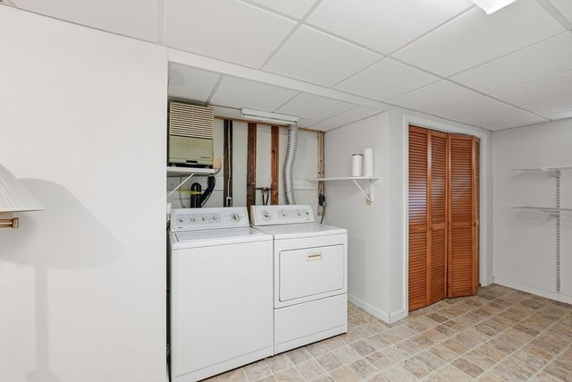 66 Pierce Rd, West Brookfield, MA 01585