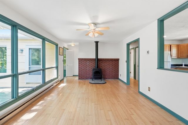 66 Pierce Rd, West Brookfield, MA 01585
