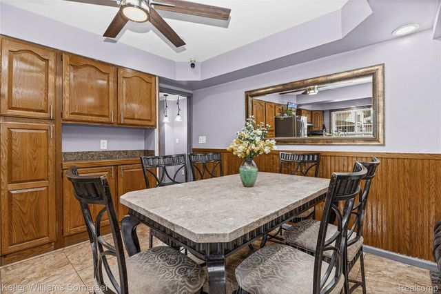 36221 Pickwick Court, Sterling Heights, MI 48310