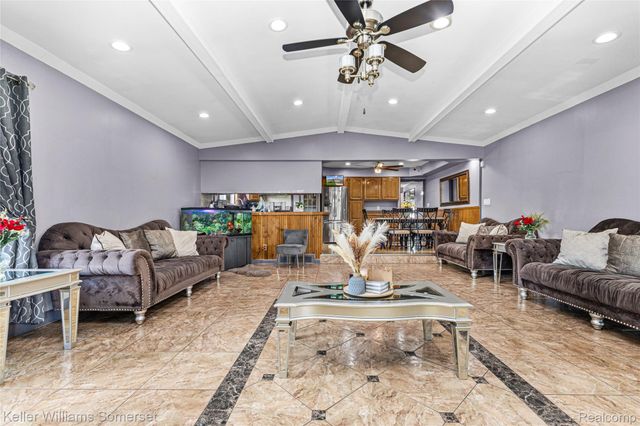 36221 Pickwick Court, Sterling Heights, MI 48310