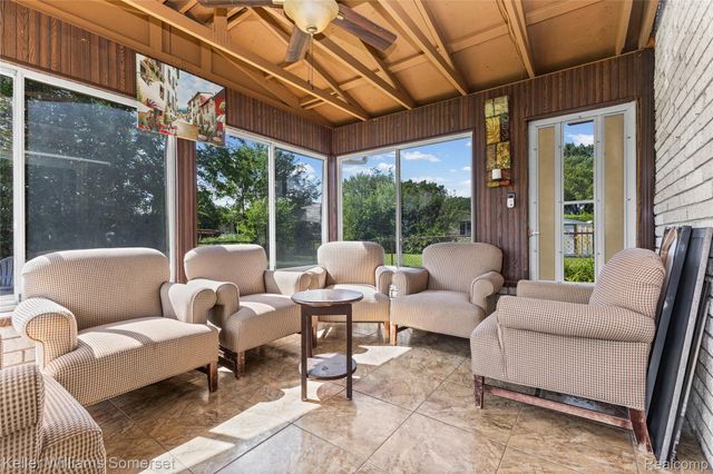 36221 Pickwick Court, Sterling Heights, MI 48310