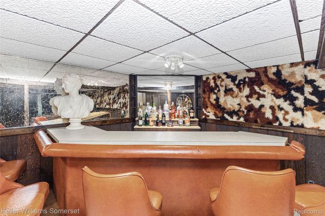 36221 Pickwick Court, Sterling Heights, MI 48310