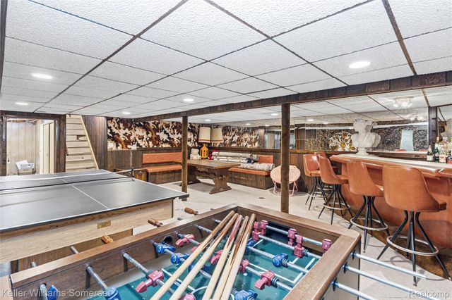 36221 Pickwick Court, Sterling Heights, MI 48310