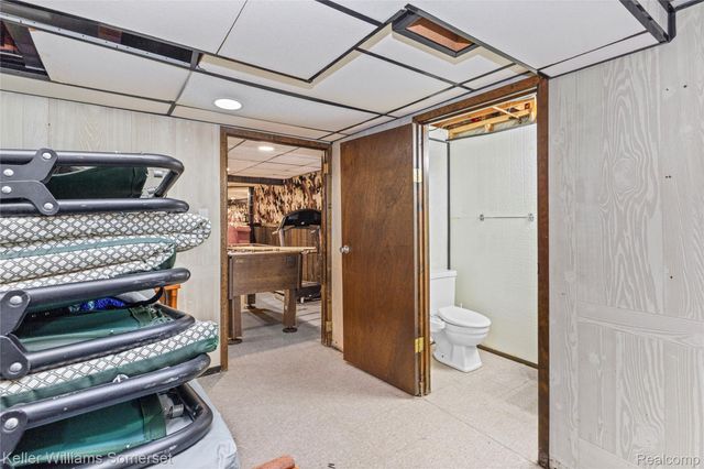 36221 Pickwick Court, Sterling Heights, MI 48310