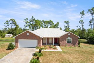 8010 Kingswood Road, Panama City, FL 32409