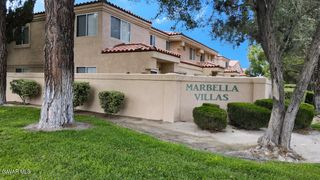 43439 W 30th Street 1, Lancaster, CA 93536