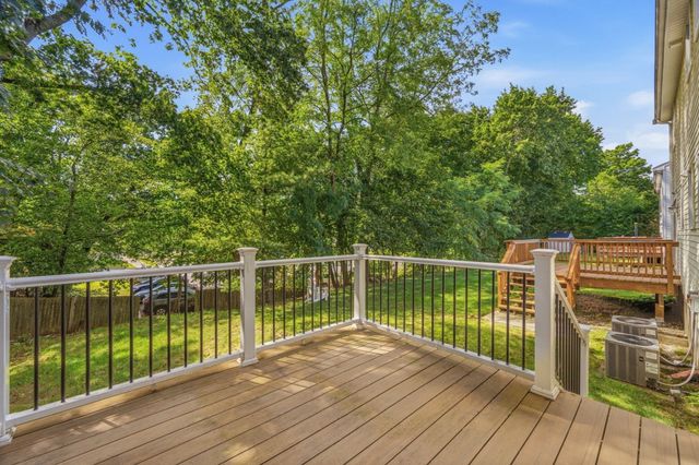 118-120 Edinboro St 118, Newton, MA 02460