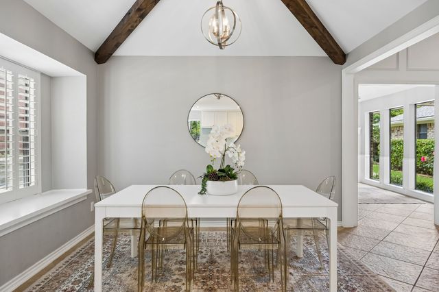 7010 Claybrook Drive, Dallas, TX 75231