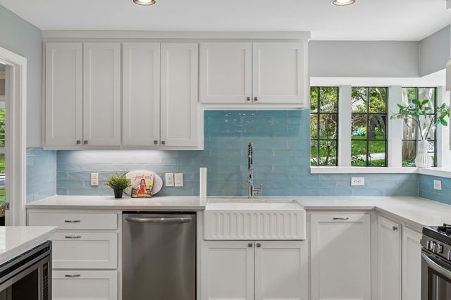 7010 Claybrook Drive, Dallas, TX 75231