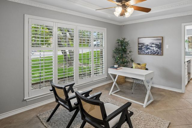 7010 Claybrook Drive, Dallas, TX 75231