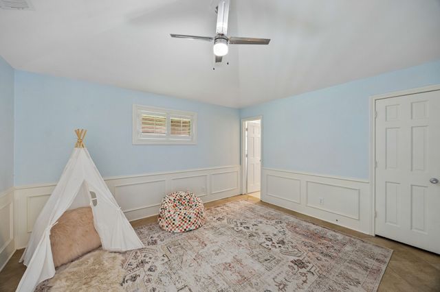 7010 Claybrook Drive, Dallas, TX 75231
