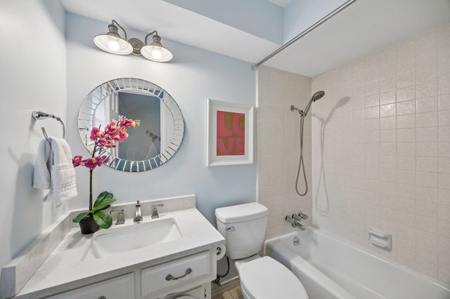 7010 Claybrook Drive, Dallas, TX 75231